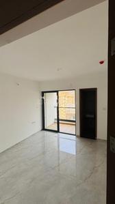 Hall Image of 1651 Sq.ft 3 BHK Apartment / Flat for sale in Majestique Signature Towers, Baner Pune for Rs. 21000015