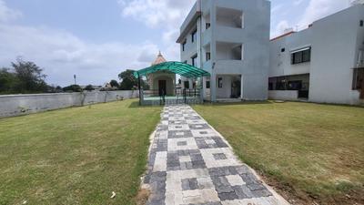 Image of 1600 Sq.ft 2 BHK Independent House for rent in Ankleshwar GIDC, Ankleshwar for Rs. 12000