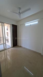 Hall Image of 1050 Sq.ft 2 BHK Apartment / Flat for rent in Amit Goel Pushp Ganga Exotica, Dhoomanganj Allahabad for Rs. 20000
