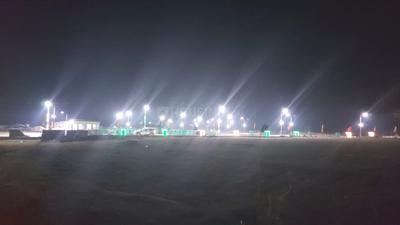 Image of 1200 Sq.ft Residential Plot / Land for sale in Gitilata village, Jamshedpur for Rs. 960000