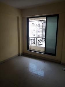 Bedroom Image of 850 Sq.ft 2 BHK Apartment / Flat for sale in Fine Fountain Plaza, Dombivli East Thane for Rs. 4200000