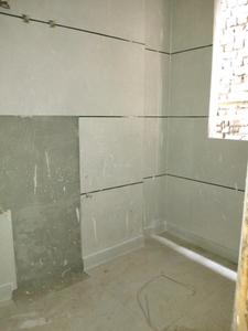 Bedroom Two Image of 1260 Sq.ft 3 BHK Builder Floor for sale in Model Town New Delhi for Rs. 15000000