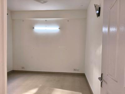 Bedroom Image of 2211 Sq.ft 4 BHK Apartment / Flat for sale in DLF Express Greens, Manesar Gurgaon for Rs. 18000000