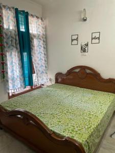 Bedroom Image of 1410 Sq.ft 3 BHK Apartment / Flat for rent in Sector 68 Mohali for Rs. 35000