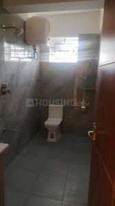 Image of 2600 Sq.ft 3 BHK Builder Floor for rent in RR Nagar, Bengaluru for Rs. 55000