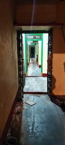 Image of 1620 Sq.ft 2 BHK Independent House for sale in Brahmapalli, Brahmapur for Rs. 4700000