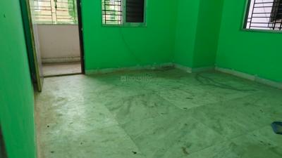 Bedroom Image of 730 Sq.ft 2 BHK Apartment / Flat for sale in Keshtopur Kolkata for Rs. 2200000