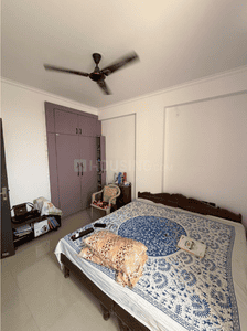 Image of 565 Sq.ft 1 BHK Apartment / Flat for sale in Jagatpura, Jaipur for Rs. 2700000
