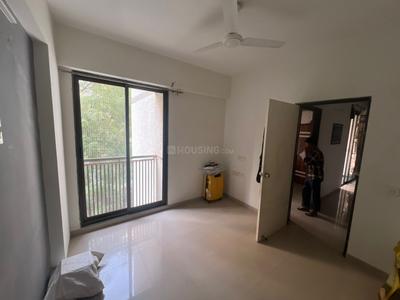 Bedroom Image of 1113 Sq.ft 2 BHK Apartment / Flat for sale in Gala Aria, South Bopal Ahmedabad for Rs. 7200000