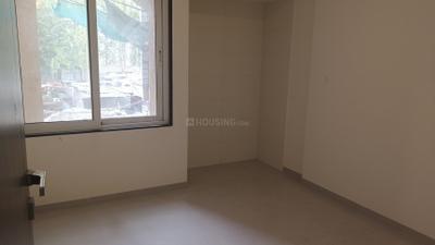 Bedroom Image of 1535 Sq.ft 3 BHK Apartment / Flat for sale in Akshar Altorios, Hadapsar Pune for Rs. 16100000