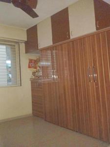 Bedroom Image of 2295 Sq.ft 3 BHK Apartment / Flat for sale in Addor Cloud 9, Ambawadi Ahmedabad for Rs. 26100000