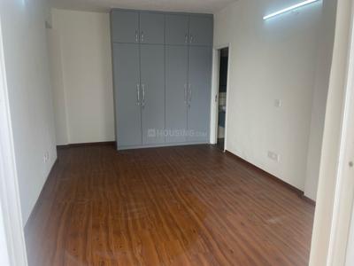 Bedroom Image of 1910 Sq.ft 3 BHK Apartment / Flat for sale in Orris Greenopolis, Sector 89 Gurgaon for Rs. 17000000