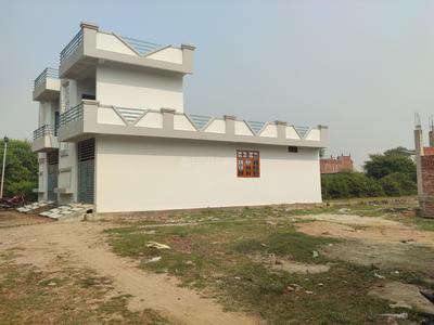 Image of 1000 Sq.ft Residential Plot / Land for sale in Para, Lucknow for Rs. 1700000