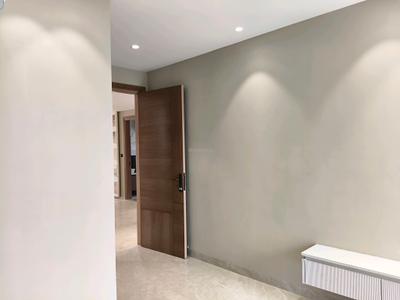 Bedroom Image of 4123 Sq.ft 4 BHK Apartment / Flat for sale in Bestech Park View Grand Spa, Sector 81 Gurgaon for Rs. 54000000