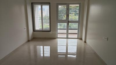 Bedroom Image of 1860 Sq.ft 3 BHK Apartment / Flat for sale in Aundh Pune for Rs. 27000000