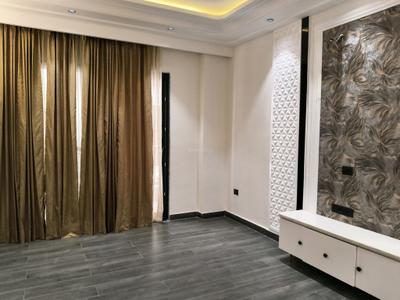 Bedroom Image of 1250 Sq.ft 5 BHK Independent House for sale in Sector 57 Gurgaon for Rs. 52000000