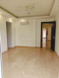 Hall Image of 2497 Sq.ft 3 BHK Builder Floor for sale in Sector 44 Gurgaon for Rs. 32500000