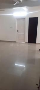 Hall Image of 900 Sq.ft 2 BHK Apartment / Flat for rent in  Happy Apartments, Balaramapuram Thiruvananthapuram for Rs. 12000