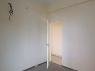 Bedroom Image of 1760 Sq.ft 3 BHK Apartment / Flat for sale in Paras Dews, Sector 106 Gurgaon for Rs. 18600000
