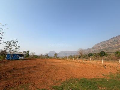 Image of 2500 Sq.ft 4 BHK Villa for sale in Karjat, Thane for Rs. 27000000