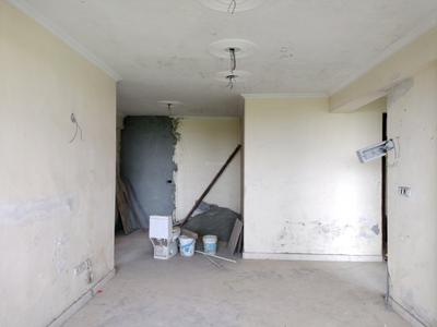 Living Room Image of 2400 Sq.ft 5 BHK Apartment / Flat for sale in Sector 18 Dwarka New Delhi for Rs. 46500000