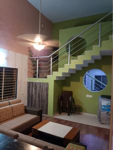 Image of 7830 Sq.ft 4 BHK Villa for sale in Samatva Bunglow, Shela, Ahmedabad for Rs. 65000000