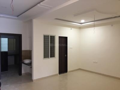 Hall Image of 5200 Sq.ft 9 BHK Apartment / Flat for sale in Mahalakshmi Nagar Indore for Rs. 28000000