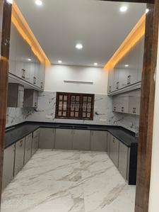 Kitchen Image of 5500 Sq.ft 5 BHK Duplex for sale in Horamavu Bengaluru for Rs. 35000000