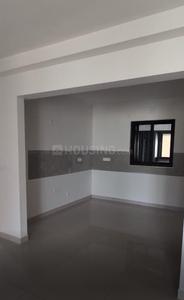 Kitchen Image of 2181 Sq.ft 3 BHK Apartment / Flat for sale in Thanisandra Bengaluru for Rs. 29500000