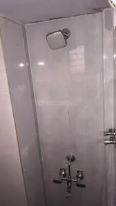 Image of 950 Sq.ft 1.5 BHK Independent House for sale in Gnana Bharathi, Bengaluru for Rs. 6300000
