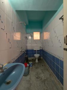 Image of 860 Sq.ft 2 BHK Apartment / Flat for sale in Parnasree Pally, Kolkata for Rs. 4300000
