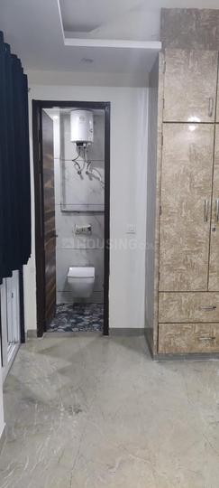 Sector 2, Palam Vihar Bedroom 1