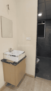 Image of 3450 Sq.ft 4 BHK Apartment / Flat for rent in Savan Superia, Althan, Surat for Rs. 75000