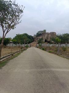 Image of 1200 Sq.ft Residential Plot / Land for sale in Vidyaranyapura, Bengaluru for Rs. 9400000