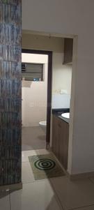 Hall Image of 1477 Sq.ft 3 BHK Apartment / Flat for sale in Mannagudda Mangalore for Rs. 13000000