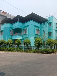 Image of 6400 Sq.ft 6 BHK Independent House for sale in Salt Lake City, Kolkata for Rs. 65100000