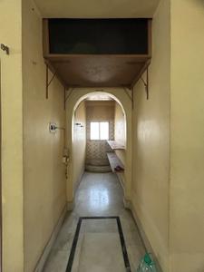 Image of 979 Sq.ft 2 BHK Apartment / Flat for sale in Sreema Abason, Rajarhat, Kolkata for Rs. 2800000