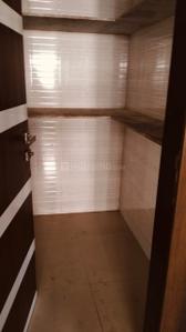 Image of 1845 Sq.ft 3 BHK Apartment / Flat for rent in Kinar Heights, Bhatha, Surat for Rs. 25000