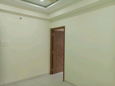 Living Room Image of 1200 Sq.ft 2 BHK Apartment / Flat for rent in Sanath Nagar Hyderabad for Rs. 23850