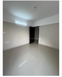 Kitchen Image of 1098 Sq.ft 2 BHK Apartment / Flat for sale in Lohia Vallonia, Bavdhan Pune for Rs. 13800000