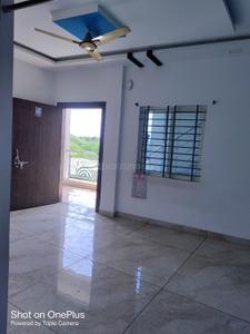Hall Image of 1500 Sq.ft 2 BHK Builder Floor for rent in Nipania Indore for Rs. 15000