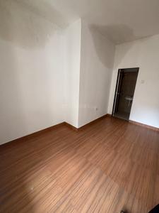 Bedroom Image of 750 Sq.ft 2 BHK Apartment / Flat for rent in DB Ozone, Dahisar East Mumbai for Rs. 28000