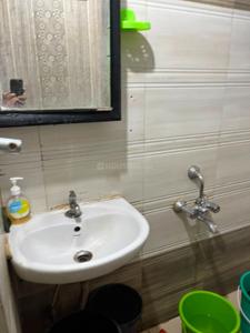 Image of 950 Sq.ft 2 BHK Apartment / Flat for sale in Tollygunge, Kolkata for Rs. 4800000