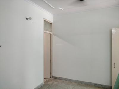 Bedroom Image of 1700 Sq.ft 3 BHK Apartment / Flat for sale in Sector 23 Dwarka New Delhi for Rs. 25000000