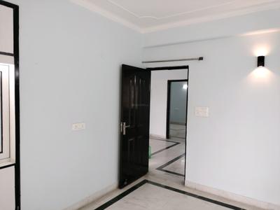 Bedroom Image of 1800 Sq.ft 3 BHK Apartment / Flat for sale in Sarve Satyam Apartment, Sector 4 Dwarka New Delhi for Rs. 32000000