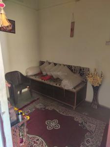 Hall Image of 405 Sq.ft 4 BHK Independent House for rent in Beribagh Saharanpur for Rs. 15000