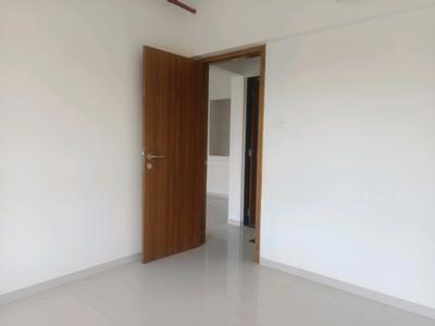 Bedroom Image of 1088 Sq.ft 2 BHK Apartment / Flat for sale in K Raheja Sterling, Mohammed Wadi Pune for Rs. 8500000