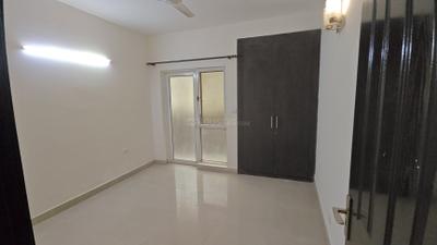 Bedroom Image of 1773 Sq.ft 3 BHK Apartment / Flat for sale in ABA Orange County, Indirapuram Ghaziabad for Rs. 27000000