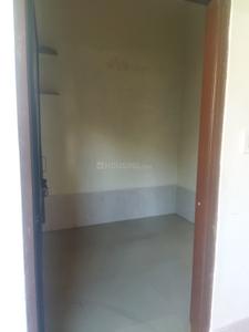 Bedroom Image of 750 Sq.ft 2 BHK Independent House for rent in Pratap Nagar Jaipur for Rs. 14500