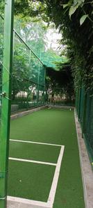 Image of 1430 Sq.ft 3 BHK Apartment / Flat for rent in Godrej Nurture, Mamurdi, Pune for Rs. 28004